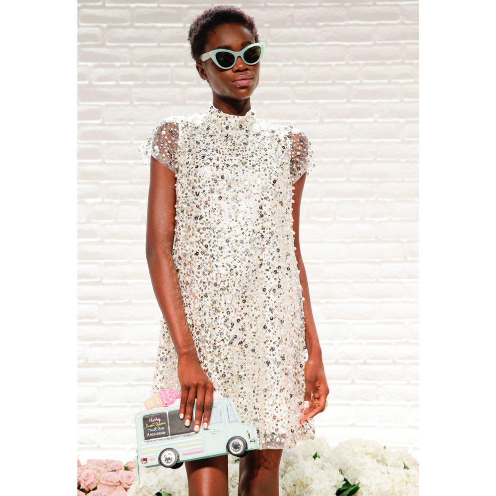 🔥🔥🔥🔥SOLD🔥🔥🔥